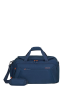 American Tourister,   , 24g.091.049
